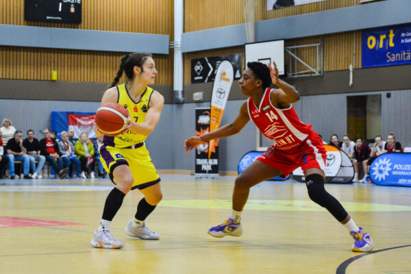 (c) Sabine Klar 2024 5966